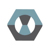 iON Creative Studios logo - Similar company to Op Productions