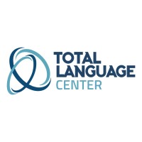 Total Language Center logo - Similar company to Total Language
