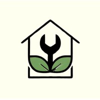 FiXiFi.Ai logo - Similar company to Rustfully