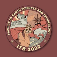 FITB ITB 2022 logo - Similar company to Perkumpulan Studi Ilmu Kemasyarakatan Itb