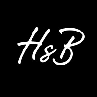 HSB Global logo - Similar company to Chesterton Hills Consulting