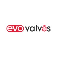 Evo Valves logo - Similar company to Sri Ranganathar Industries