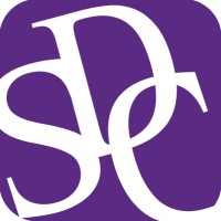 Sdc Cpas, Llc