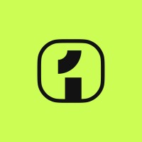 OneAgency logo - Similar company to Ticketsoft