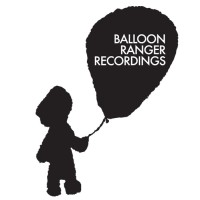 Balloon Ranger Recordings logo - Similar company to I Made This