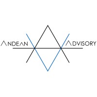 Andean Advisory SA logo - Similar company to Wen Advisor