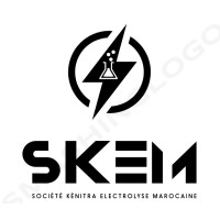 S.K.E.M logo - Similar company to High Media Tech