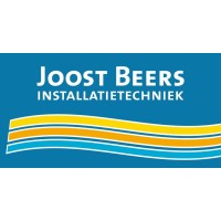 Joost Beers Installatietechniek logo - Similar company to Dream2Work