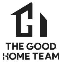 The Good Home Team Real Estate LLC logo - Similar company to Adsavvy