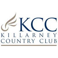 Killarney Country Club logo - Similar company to Modderfontein Golf Club
