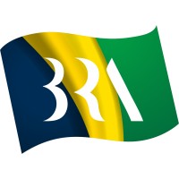 BRA SORVETES logo - Similar company to Macavian