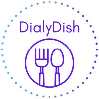 Dialydish