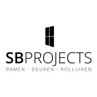 SB Projects BV logo - Similar company to Metubel
