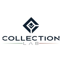 Collection LAB logo - Similar company to Facile Fisco S.P.A.