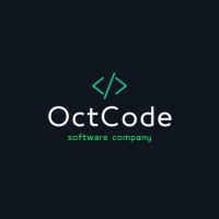 OctCode logo - Similar company to Hub Apps – Communication And Technology