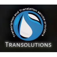 Transolutions logo - Similar company to Mba Management