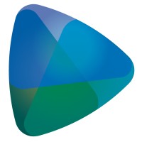 inovaa.co logo - Similar company to Ispm Serviços De Tecnologia