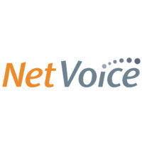 NetVoice, s.r.o. logo - Similar company to Ixtent
