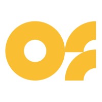 OptiFi