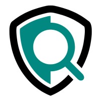 Globeria Datenschutz logo - Similar company to Sosna + Co