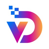 Vigo Digital - Digitally Empowering Your Business