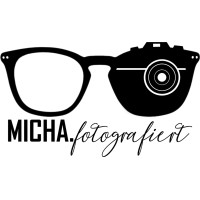 MICHA.fotografiert logo - Similar company to Claim.M Gmbh