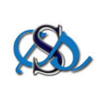 E Solution Sys Limited