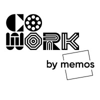 Cowork by Memos logo - Similar company to Controllingnow