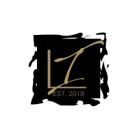 Lash Intensive® logo - Similar company to Inc Beauty