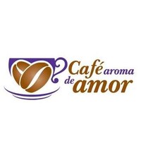Cafe Aroma de Amor logo - Similar company to Algofoods