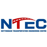 Ntec - Nottingham Transportation Engineering Centre