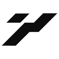 Procreative Solutions logo - Similar company to Procreative