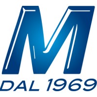 Finomotori logo - Similar company to Studio Morandini & Associati