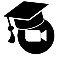 CALLANYONE logo - Similar company to Kaiosid