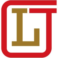 LJ Interior Design Co., Ltd logo - Similar company to Catalyst Myanmar Co., Ltd.