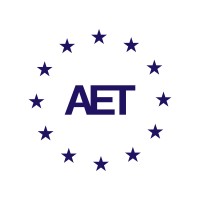 Antwerp Euroterminal NV logo - Similar company to Wijngaard Natie