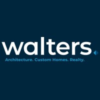 Walters logo - Similar company to Cdm Material Handling & Processing