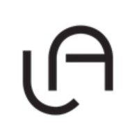 LE ANGELIQUE, INC logo - Similar company to E.F. Tropics