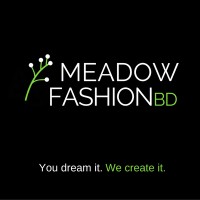 Meadow Fashion BD logo - Similar company to Sincere Sally