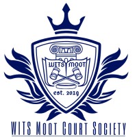 WITS Moot Court Society logo - Similar company to Wits Lsc