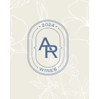 A Rich Wines