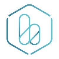 Hyggio Services logo - Similar company to Humaneva Group