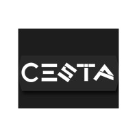 CESTA-Computer Science club of Delhi Technical Campus logo - Similar company to Delhi Technical Campus