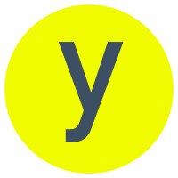 yellow design | yellow lab logo - Similar company to Noto