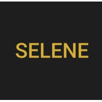 SELENE logo - Similar company to Cavalry Sales Partners