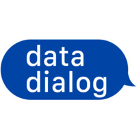 Data Dialog logo - Similar company to Next Consult