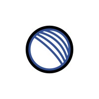 Executive Medical, LLC logo - Similar company to Readyrx