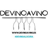 Devinoavino logo - Similar company to Willcospain