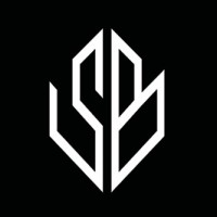 Sam Bheda Interior Design logo - Similar company to Rit Interior Design