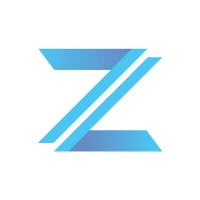 Zealie – Behavioral Health Billing Services logo - Similar company to Hansei Solutions
